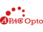 APAC Opto Electronics.inc-ロゴ