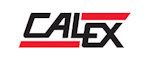 Calex Manufacturing Co., Inc.-ロゴ