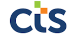 CTS Corporation-ロゴ
