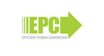 Efficient Power Conversion Corporation-ロゴ