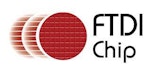 FTDI-ロゴ