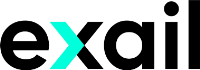 IXBluephotonics-ロゴ