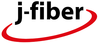 j-fiber-ロゴ