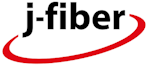 j-fiber