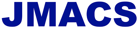 JMACS株式会社-ロゴ