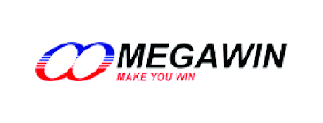 Megawin Technology-ロゴ