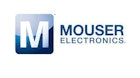Mouser Electronics, Inc.-ロゴ