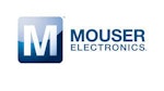Mouser Electronics, Inc.-ロゴ