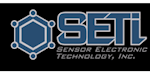 Sensor Electronic Technology (SETi)