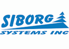 Siborg Systems Inc. 