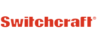 Switchcraft-ロゴ