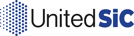 United Silicon Carbide-ロゴ