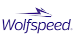 Wolfspeed-ロゴ