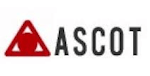 アスコット株式会社-ロゴ