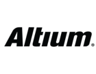 Altium LLC