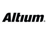 Altium LLC-ロゴ
