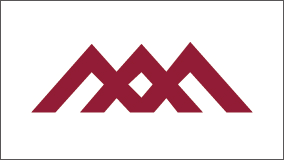 ミヤマ電器株式会社-ロゴ