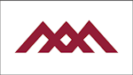 ミヤマ電器株式会社-ロゴ
