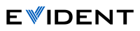 オリンパス株式会社-ロゴ
