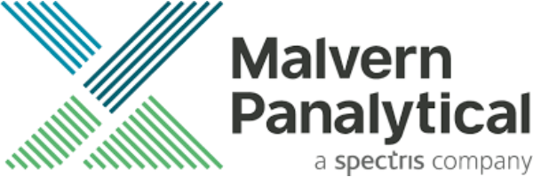 Malvern Panalytical Ltd.-ロゴ