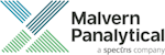 Malvern Panalytical Ltd