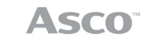 日本アスコ株式会社-ロゴ