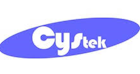 Cystech Electronics