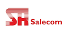 Salecom Electronics Co.,Ltd