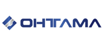 株式会社オータマ-ロゴ
