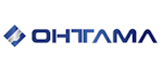 株式会社オータマ-ロゴ