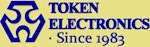 Token Electronics Industry Co., Ltd.-ロゴ