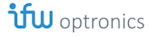 Ifw Optronics GmbH-ロゴ