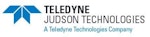 Teledyne Judson Technologies-ロゴ