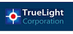 TrueLight Corporation-ロゴ