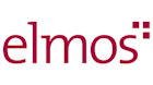 Elmos Semiconductor