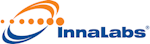 InnaLabs(R)-ロゴ