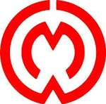 株式会社明和製作所-ロゴ