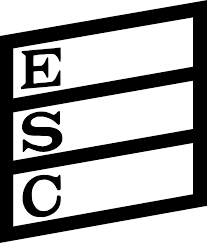 エレクトロ・システム株式会社-ロゴ