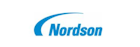 ノードソン・アドバンスト・テクノロジー株式会社