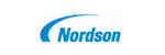 ノードソン・アドバンスト・テクノロジー株式会社-ロゴ
