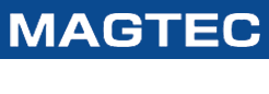 マグテック株式会社-ロゴ