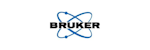Bruker BioSciences Corp.