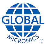 グローバルマイクロニクス株式会社-ロゴ