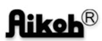アイコーデンキ株式会社-ロゴ