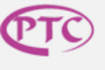 Princeton Technology Corporation-ロゴ