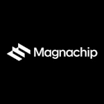 Magnachip Semiconductor Corporation-ロゴ