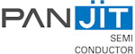 PANJIT International Inc.-ロゴ