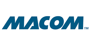 MACOM Technology Solutions Inc.-ロゴ