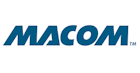 MACOM Technology Solutions Inc.