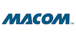 MACOM Technology Solutions Inc.-ロゴ